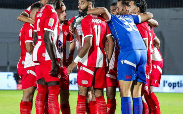Wydad