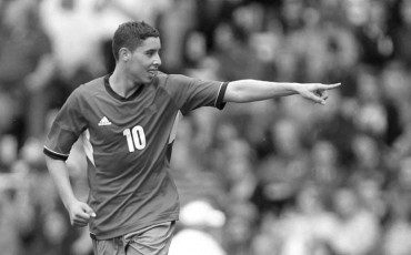 Abdelaziz Barrada