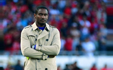 Rulani Mokwena