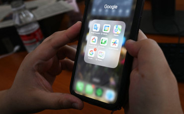 غوغل-Google