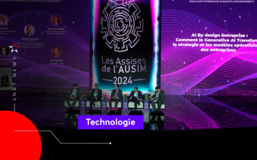 Les Assises de l’AUSIM