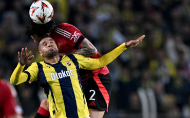 Youssef En-Nesyri