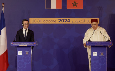 Abdelouafi Laftit-Bruno Retailleau