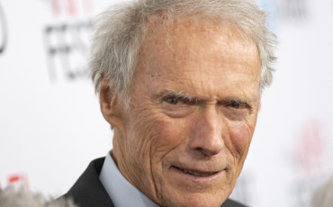 Clint Eastwood