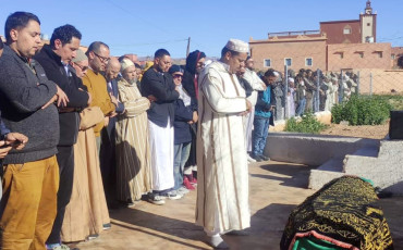 عبد العزيز برادة 