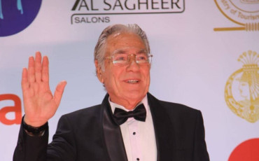 مصطفى فهمي