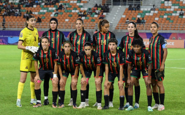 as far féminine