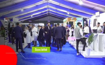 Forum eHealth