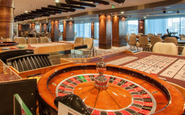 كازينو - casino