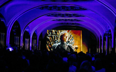Game of thrones