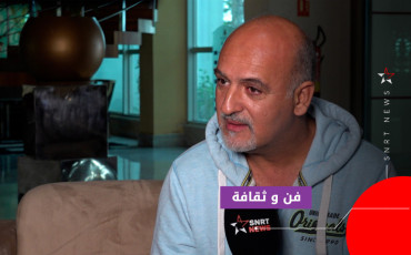نبيل عاطف