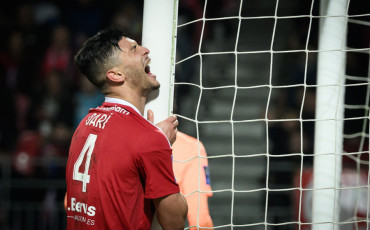 Achraf Dari