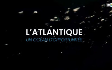 L’Atlantique, Un Océan d’Opportunités