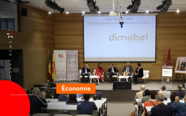 Dimobel
