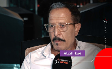 محمد كافي