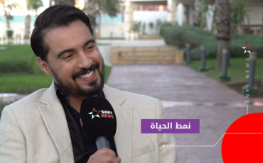 مهدي شهاب