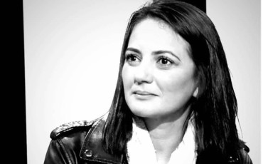 Khaoula Benomar Assebab