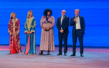 JURY
