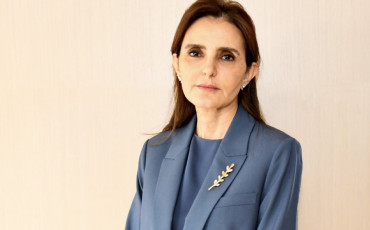 Naziha Belkeziz