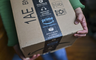ecommerce