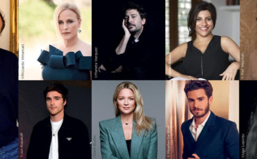 Jury FIFM