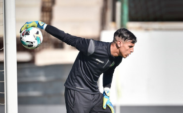  Ayoub El Khayati