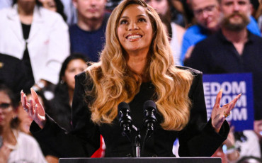 Beyoncé