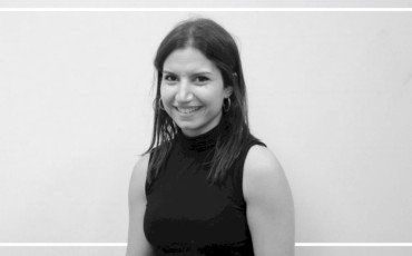 Zineb Hatim