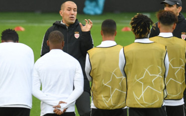 Leonardo Jardim