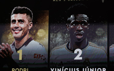 rodri et vini