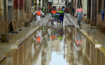 Espagne
