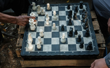 Chess