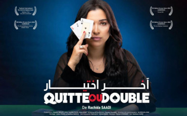"Quitte ou Double"
