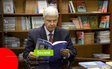 Abdelkarim Zerktouni
