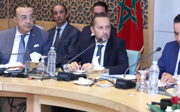  Amine Tahraoui