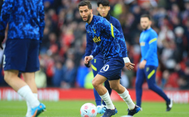 Bentancur