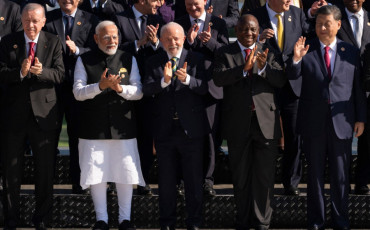 g20