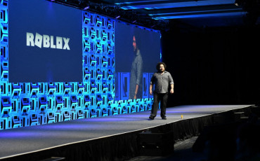 roblox