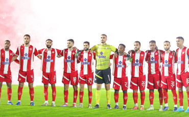 Wydad