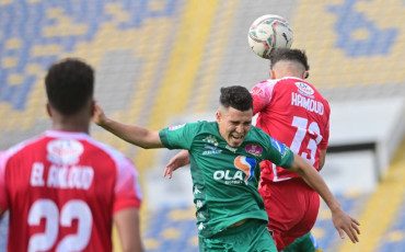wac vs raja