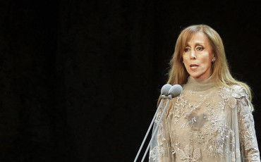 Fairouz
