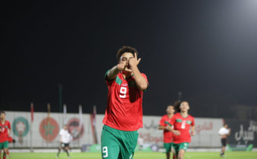 Ziyad Baha