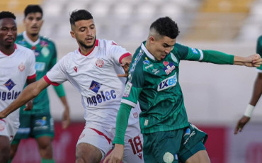 wac vs raja