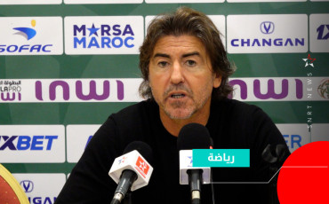 Ricardo Sá Pinto