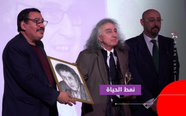 مومن السميحي