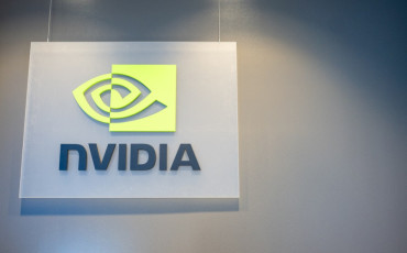 Nvidia