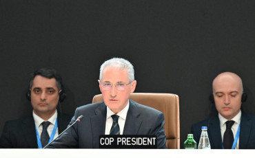 Moukhtar Babaïev