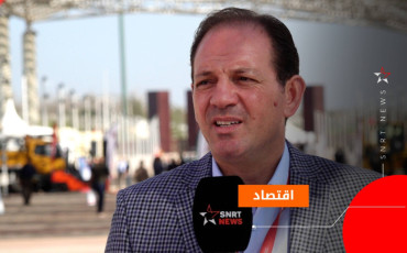 مجموعة سهيل القطرية 