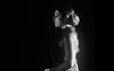 Monica Bellucci