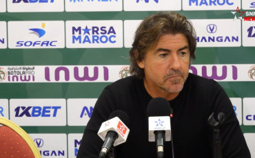 Ricardo Sá Pinto